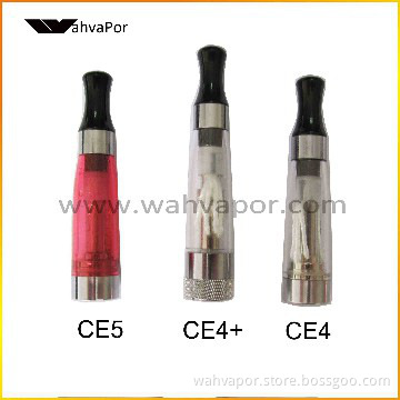 ce4 Fashion E Cigarette with Atomizer Best Price